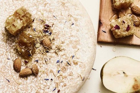 7 украинских производителей фермерского сыра