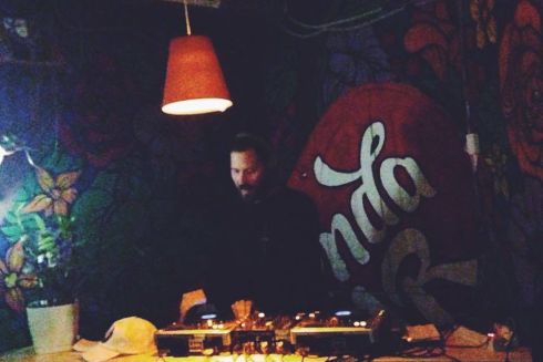 Кінець історії: 7 знакових київських закладів, які нещодавно закрилися