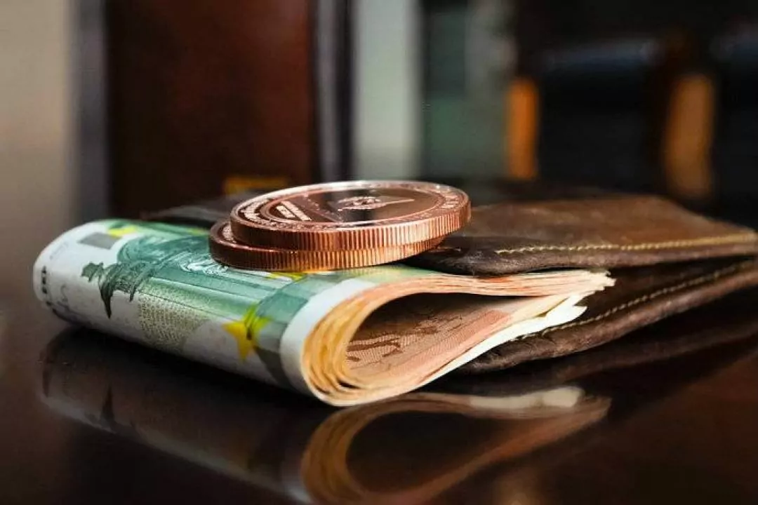 Лайфхаки мандрівників: Як не залишитися без грошей і речей в поїздці