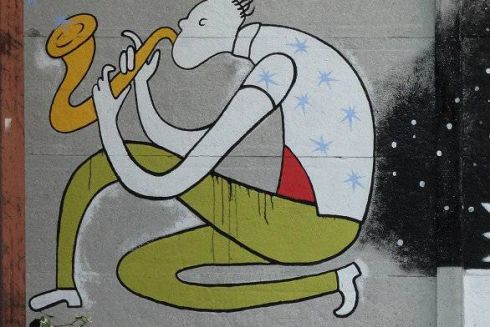 Названо найкращі урбаністичні проекти України