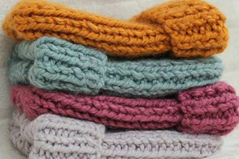 Дайте два: акции и скидки недели