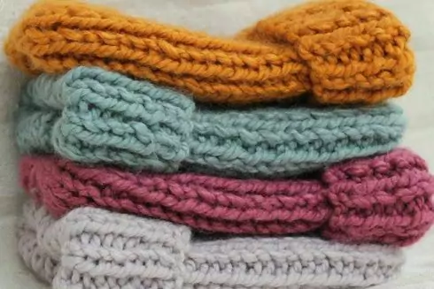 Дайте два: акции и скидки недели