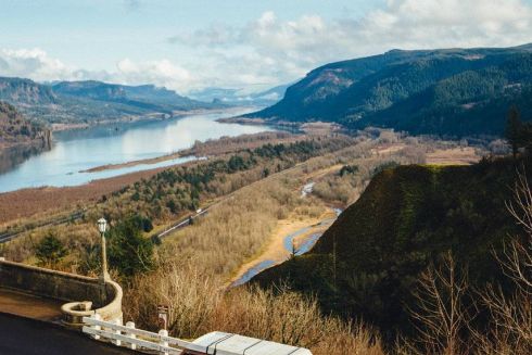 Лайфхаки путешественников: Как зарабатывать в дороге