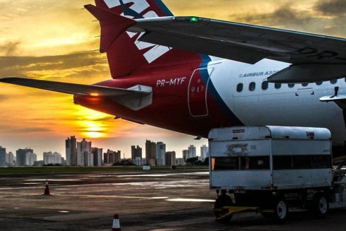 Лайфхаки мандрівників: як купити найдешевший квиток на літак