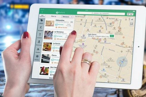 В Европу без виз: Где искать дешевые билеты, как путешествовать с детьми и собаками