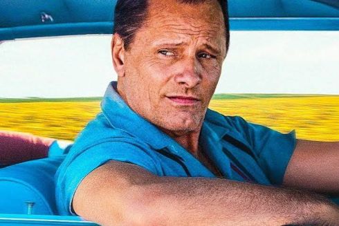 7 фильмов-победителей &laquo;Оскара&raquo;, которые стоит посмотреть