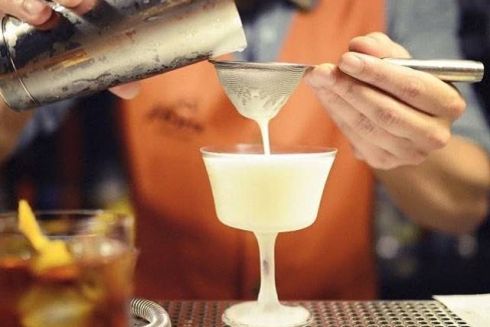 Гастро-новини: 5 нових закладів у Львові, які варто відвідати