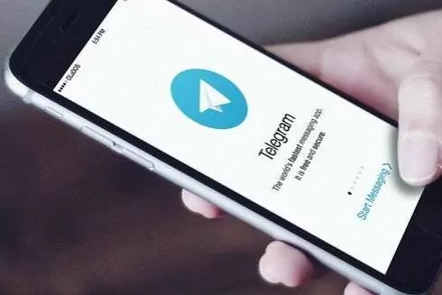 В Украине запустили услугу покупки билетов на поезд в Telegram