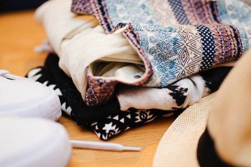 Українці створили онлайн-платформу для зменшення кількості відходів