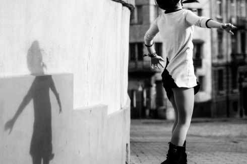 Жители Киева рассказывают, зачем они переехали во Львов