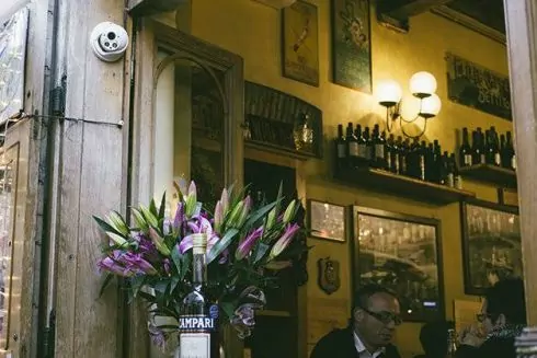 [:ru]10 моделей весенней обуви от украинских производителей