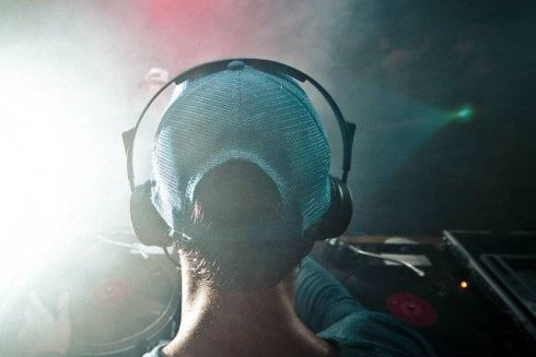 Рейви 90-х і початку нульових: як зароджувалася клубна культура Києва