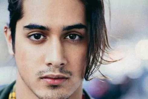 Кино на БЖ: 8 сериалов марта