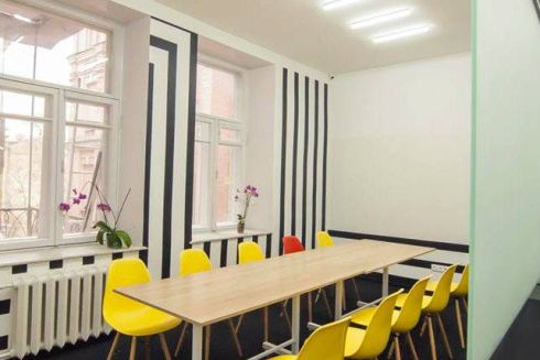 «Часопыс» запускает собственный образовательный центр