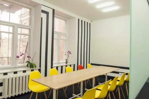 &laquo;Часопис&raquo; запускає власний освітній центр