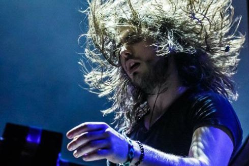 9 подій тижня, які варто відвідати