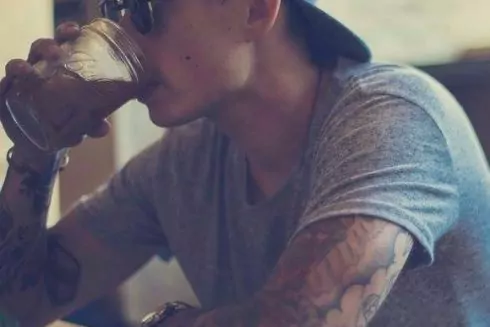 10 баров Дублина &ldquo;для своих&rdquo;