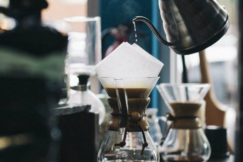 Найкраще за тиждень: нові місця в спальних районах та історія Closer