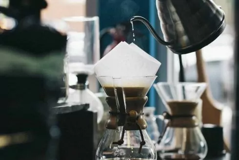 Найкраще за тиждень: нові місця в спальних районах та історія Closer