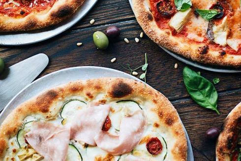 Названы лучшие заведения Украины по версии ресторанной премии “Соль”