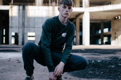 13 украинских брендов, которые шьют мужскую одежду