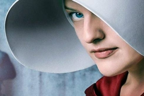 Приквел «Володаря перснів», повернення «Ріка і Морті», новий сезон «Розповіді служниці»: 10 головних серіалів вересня