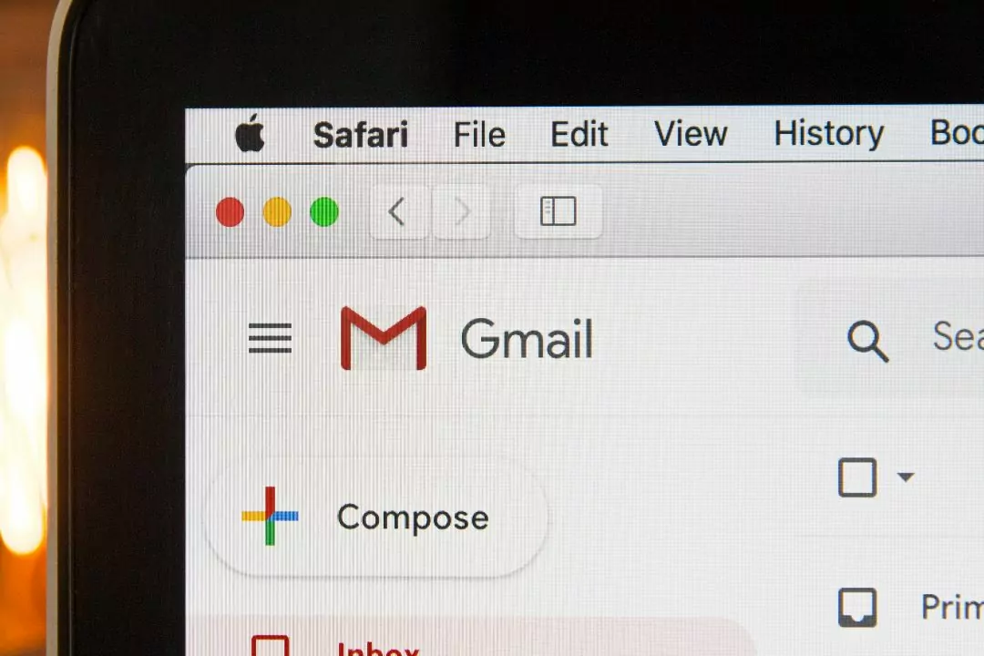 Google інтегрує штучний інтелект до своїх сервісів: Gmail, таблиць, документів
