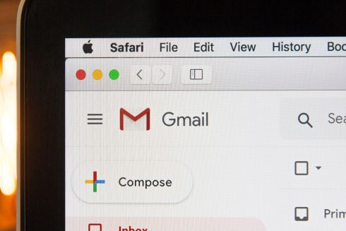 Google интегрирует искусственный интеллект в свои сервисы: Gmail, таблицы, документ