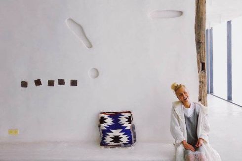 На Мечникова відкрився ресторан української кухні від власників The Burger