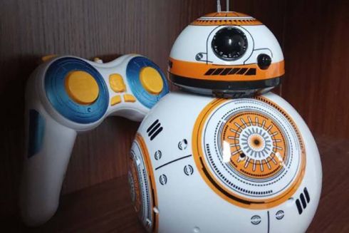 15 дивних речей з AliExpress на усі випадки життя