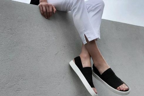 Дайте два: акции и скидки недели