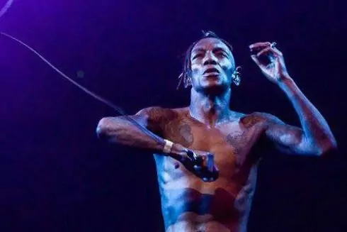 Музика березня: афіша перших весняних концертів