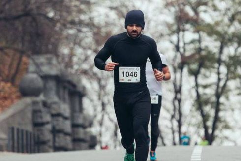 Афіша подій на 19-21 лютого