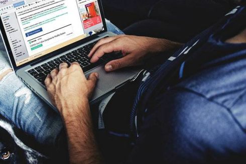 На власному досвіді: Я відмовився від Facebook