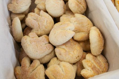 У їдальнях київських шкіл запускають систему &laquo;шведський стіл&raquo;