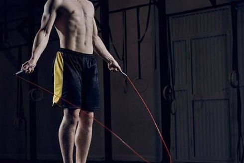 Найкраще за тиждень: спорт, київські сувеніри та книжкові місця