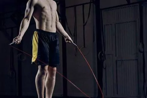 Лучшее за неделю: спорт, ЗОЖ, сувениры и книжные места Киева