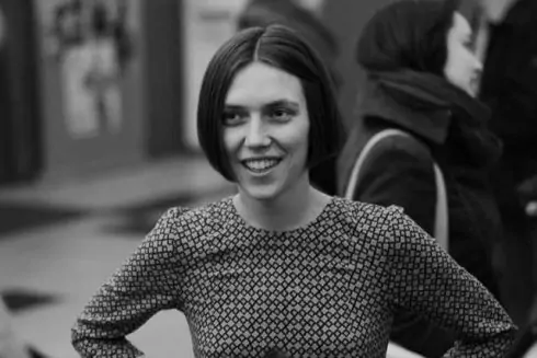 &laquo;Ми &ndash; киянчики, які понаїхали і хіпстеризуємо Славутич&raquo; &ndash; Надя Парфан про урбаністику малих міст