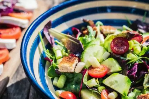 Появился Telegram-бот, который сообщает о скидках в киевских заведениях