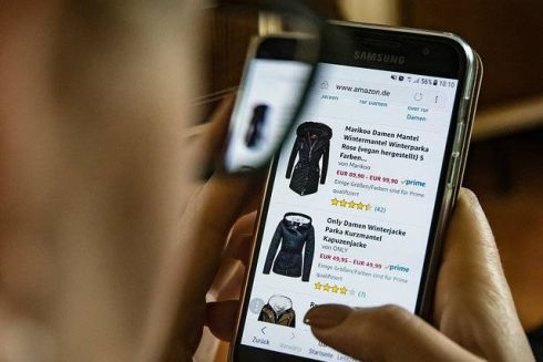 Троє киян - про те, як і на чому вони економлять у місті