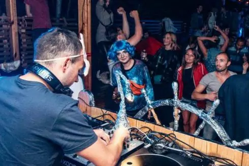 Суд постановил закрыть Closer на три месяца &ndash; чиновник МВД