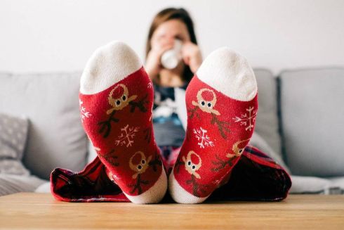 Найкраще за тиждень: нові коворкінги і гід закладами Подолу