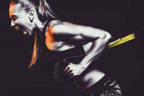 Підсумки року: п'ять корисних текстів БЖ про спорт