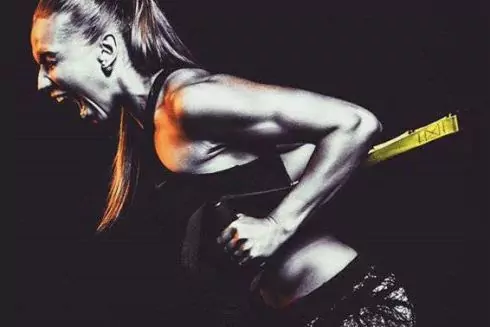 Підсумки року: п'ять корисних текстів БЖ про спорт