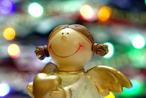 Десять добрих справ, які ви встигнете зробити до Нового року