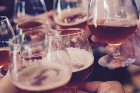 Найкраще за тиждень: винні місця і кавовий гід