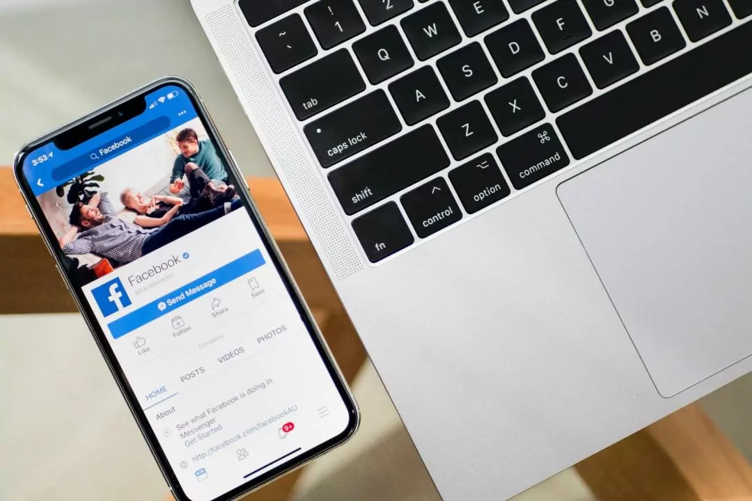 До 2070 року мертвих профілів у Facebook буде більше, ніж живих