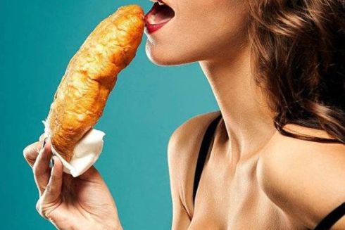 Создатели Instagram &laquo;Киевской перепички&raquo; &mdash; о себе и о том, зачем это делают