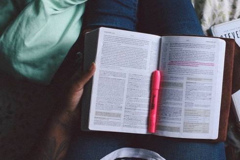 В Киеве запустили сбор макулатуры ради новых книг