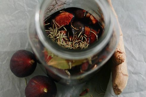 Найкраще за тиждень на БЖ: підготовка до лижного сезону і винний гід